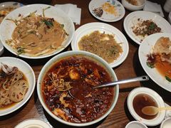 -北大荒人(即墨店)