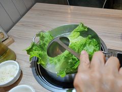 -探窝·竹笙椰子鸡(杨箕店)