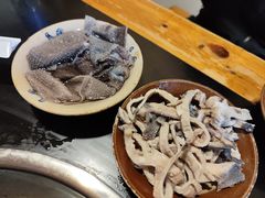 -利姐牧牛匠老火锅(兰花店)