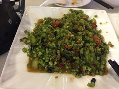 -嘉丰湘菜馆(芳群园店)