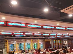 -点都德(海岸城店)