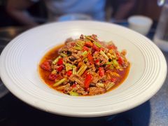 -湘阁里辣(南联锦泰城店)