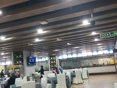 门面-老孙家饭庄·非遗(东关店)