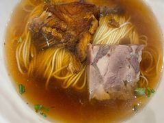 -德兴馆(山西南路店)