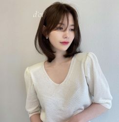 -FASHION PALACE hair+