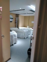 -深圳原色医疗美容