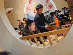 -万达茂商场(南京仙林店)
