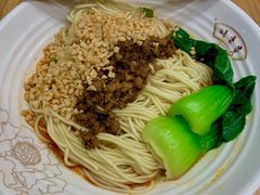 -蓉李记成都名小吃(武汉菱角湖万达店)