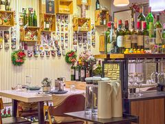 -K·Kitchen KK牛扒厨房(江南西店)