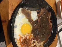 -纽斯特自助牛排餐厅(三林印象城店)