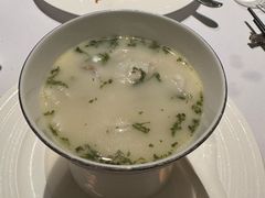 -大董(环贸iapm店)