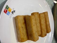 -绍兴饭店(大宁店)