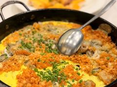 -明本湛江鸡•海鲜小厨(陈家祠店)