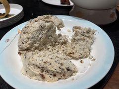 -一麦·龙岛(上海青浦店)