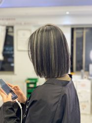 -镁连社·美联社
