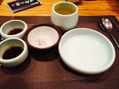 -黑牛の店·和牛烧肉(大悦城店)