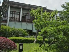 -全季酒店（苏州观前街平江路店）(原临顿路地铁站店)
