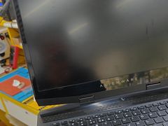 -千米手机电脑维修回收(北辰三角洲店)