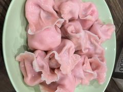 -东北饭店·饺饺者( 学府壹号店)