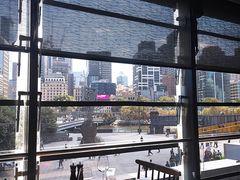-The Meat & Wine Co Southbank(南岸店)