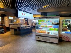 -春晖园度假酒店温泉