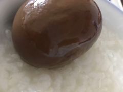 -阿婆五香蛋(水游城店)
