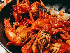 -聚味瞿记·龙虾堂(望城店)