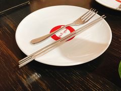 -the frypan韩国炸鸡啤酒(五路居店)