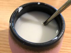 -嗲嗲的椰子鸡(亚龙湾总店)