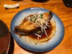 -みほりん味保灵(六月汇广场店)