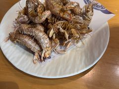 -良师门滨海人家·海鲜·家常菜(滨海城店)
