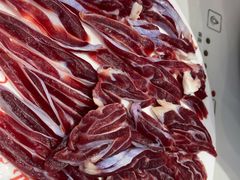 -乌记鲜活牛肉城(金砂东路店)