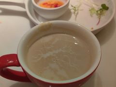 -杯子红牛排(创意产业园店)