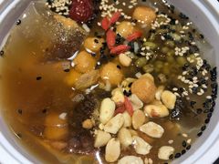 -深水井老冰粉(解放碑英利大融城店)