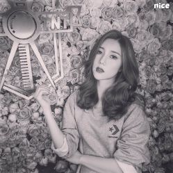-OnHair Salon