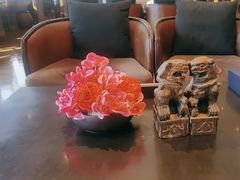 -上海璞麗酒店