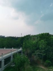 -来康月子中心