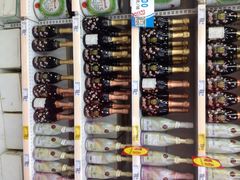 iphone_upload_pic-欧尚(江阳中路店)