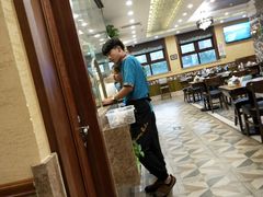 -巴依老爷新疆美食(望京小街店)