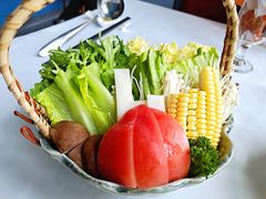 -红门金汤·港式火锅(英皇集团中心店)