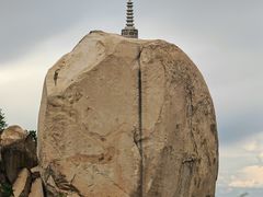 -北京凤凰岭