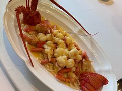 -福1015(愚园路店)