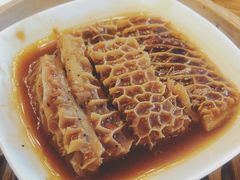 -潮福城大酒楼·潮粤菜·港式点心(阳光城店)
