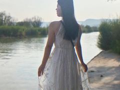 -处女泉风景名胜区
