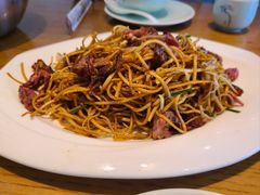 -深巷家味馆.湖北头牌红烧鱼头拌饭(黄陂店)