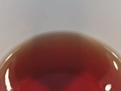 -MAP CHA普洱茶馆(翠湖店)