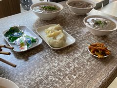 -沂州糁馆(大学城店)