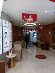 -深圳美莱医疗美容医院