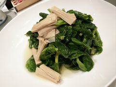 -四季民福烤鸭店(通州马驹桥店)