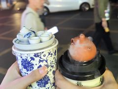 -南昌西站